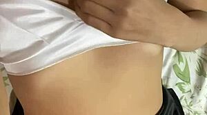 mexican police alexia sex video leaks sent to boyfriend