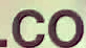 slim brazilian ebony teen chocolatinha's first dp anal with big cocks perfect?