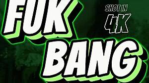 black milf tiamaria really needs your hand right now