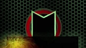 libidinous lauren phillips spreads big pussy lips clit dirty talk solo