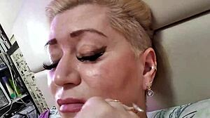 Peter Stone Chronicles Sexual Life 12 Naked Truth