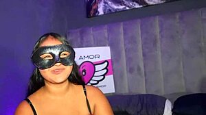 beautiful big tits latina films first huge cock swingers ride