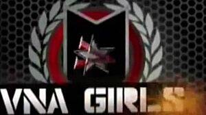 sara jay fingers pussy on kitchen counter orgasm