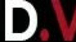 Wild Japanese teen Momoka Rin masturbates hard then gives sultry blowjob