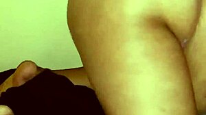 wanna see this teen azz azz azz shake all day?