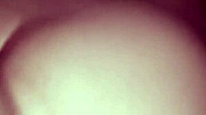 mi vecina caliente monta duro como nurse en hospital pov