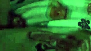 pinay teen student sells her nudes desperate for more cash