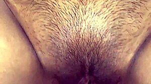 Vered's intimate Latina couple fuck?