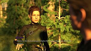 power's price too high? pay with your deepest desires!