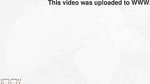 larissa leite busty slut double anal dp 4 bbc studs piss swallow