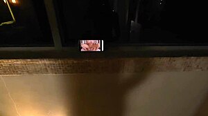 halloween babe squirts huge multiple times riding monster cock