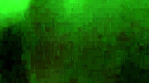 mase619 slams cut foxxxy tail's big ass pov