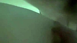 mase619 slams cut foxxxy tail's big ass pov