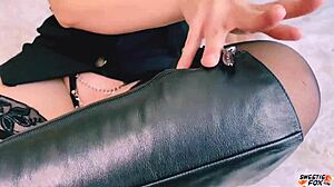 Sweetie Fox Epic Cosplay Blowjob Compilation PMV