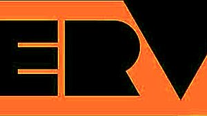 from prison straight to slurping cock and ass