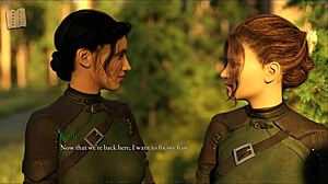 power's price too high? pay with your deepest desires!