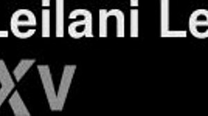 Petite Milf's Camel Toe Tease Leads to Vibrator Orgasm Frenzy