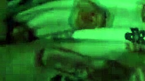 pinay teen student sells her nudes desperate for more cash