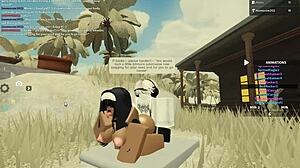 wet ebony whore nun takes big cock anal missionary style?