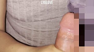 mi amante's narrow ass gym doggy anal mamadas casero 🔥🍑