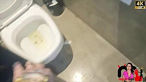 Cute Hairy Pussy Babysitter Fucked Hard By Old Athletic Cuckold