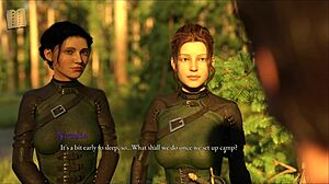 power's price too high? pay with your deepest desires!