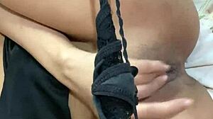 mexican police alexia sex video leaks sent to boyfriend