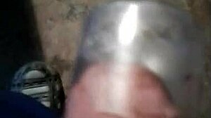 Big Ass Blondes Crave Thick Cocks in Reality Scenes