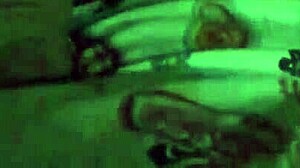 pinay teen student sells her nudes desperate for more cash