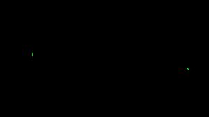 dina joy skinny blonde huge cock emotional fuck