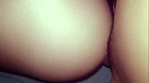 mi vecina caliente monta duro como nurse en hospital pov