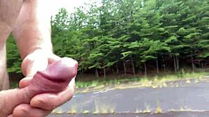 Clitlicker662 Update 5 Image 1191 Sep 15