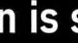 dr tampa gives katie university physical vibrator exam till she cums hard