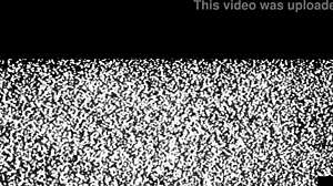 Uh, raven rogue sneaks aria nicole's toes into her mouth during that dirty foot massage...