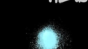 mistress enema prep for dirty anal date domination