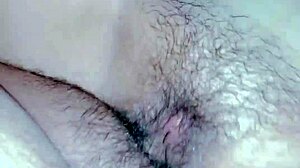 wet pinay teen hard fucked right after steamy shower?