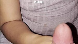 mi amante's narrow ass gym doggy anal mamadas casero 🔥🍑