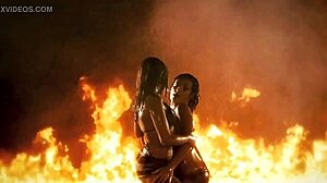 sasha dith drops her official russian girls video in hd 720p