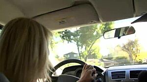 Bridgette lee ratchet cougar 😈💦