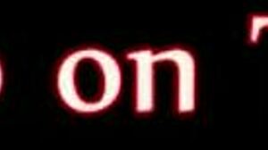 rome major fucks thick redhead milf's oily big ass pussy lips bouncing hard