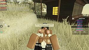 wet ebony whore nun takes big cock anal missionary style?