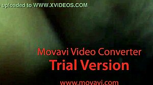 Hot Indian Wife Radhika Boss-Fucked Hard.