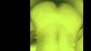 every cuck loves hearing friend penetrate wife's pussy sounds