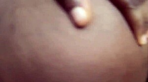 i fucked neighbor wife under stairs she moaned screamed cum on juicy ass