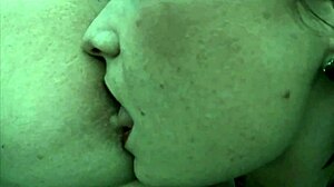 these young girls eagerly suck old guys' nipples in wild compilation scenes. hot moments captured forever