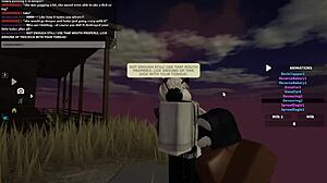 wet ebony whore nun takes big cock anal missionary style?