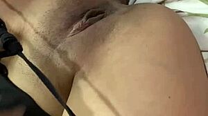 mexican police alexia sex video leaks sent to boyfriend