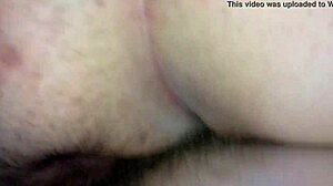 chubby bbw wife creampie compilation homemade cumshots