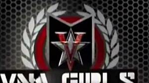 sara jay fingers pussy on kitchen counter orgasm