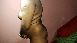 emotional sex with my maid house